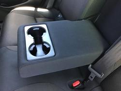 2019 Mazda 3 G20 Evolve