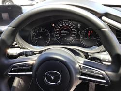 2019 Mazda 3 G20 Evolve