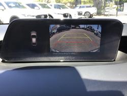 2019 Mazda 3 G20 Evolve