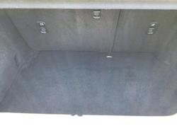 2019 Mazda 3 G20 Evolve