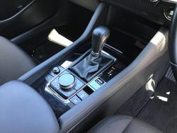 2019 Mazda 3 G20 Evolve