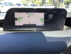 2019 Mazda 3 G20 Evolve