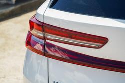 2025 SKODA Kodiaq RS