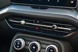 2025 SKODA Kodiaq RS