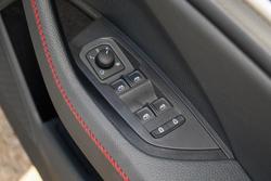2025 SKODA Kodiaq RS