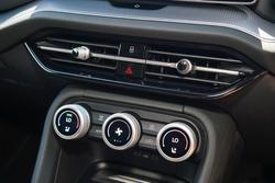 2025 SKODA Kodiaq RS