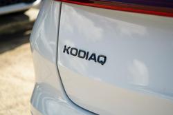 2025 SKODA Kodiaq RS