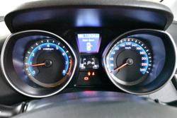 2014 Hyundai i30 Active