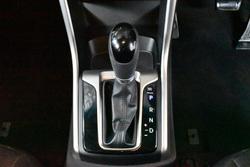 2014 Hyundai i30 Active