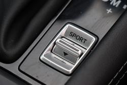 2022 Mazda CX-3 sTouring DK Jet Black