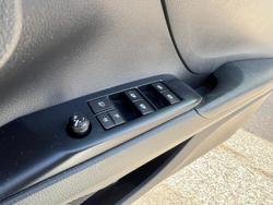 2018 Toyota Camry Ascent