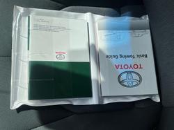 2018 Toyota Camry Ascent