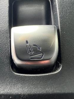 2019 Mercedes-Benz GLC-Class GLC200