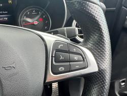 2019 Mercedes-Benz GLC-Class GLC200