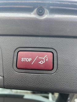 2019 Mercedes-Benz GLC-Class GLC200