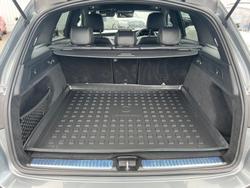 2019 Mercedes-Benz GLC-Class GLC200