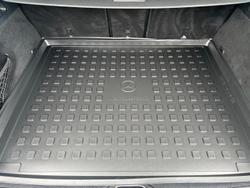 2019 Mercedes-Benz GLC-Class GLC200