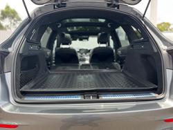 2019 Mercedes-Benz GLC-Class GLC200