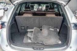 2018 Mazda CX-8 Asaki