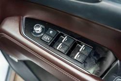 2018 Mazda CX-8 Asaki