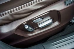 2018 Mazda CX-8 Asaki