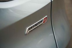 2018 Mazda CX-8 Asaki