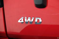 2025 GWM Tank 300 Ultra