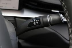 2025 GWM Haval H6 Ultra PHEV