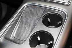 2025 GWM Haval H6 Ultra PHEV