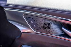 2025 GWM Haval Jolion Lux