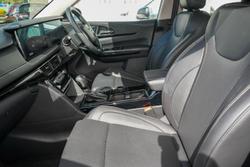 2025 Mahindra XUV700 AX7L