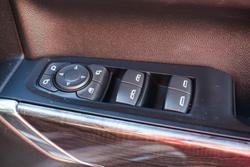 2021 Chevrolet Silverado 1500 LTZ Premium W/Tech Pack