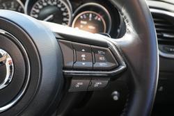 2022 Mazda CX-9 Touring