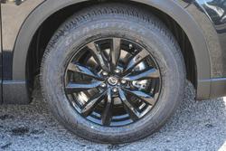 2022 Mazda CX-9 Touring