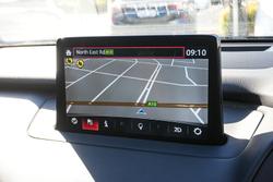 2022 Mazda CX-9 Touring