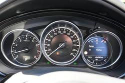 2022 Mazda CX-9 Touring