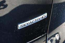 2022 Mazda CX-9 Touring