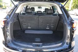 2022 Mazda CX-9 Touring
