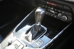 2022 Mazda CX-9 Touring