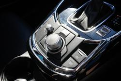 2022 Mazda CX-9 Touring