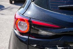 2022 Mazda CX-9 Touring