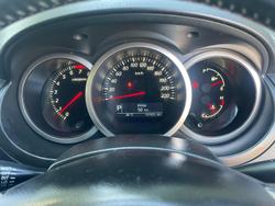 2015 Suzuki Grand Vitara Navigator