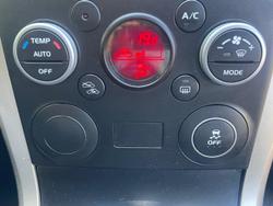 2015 Suzuki Grand Vitara Navigator