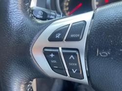 2015 Suzuki Grand Vitara Navigator