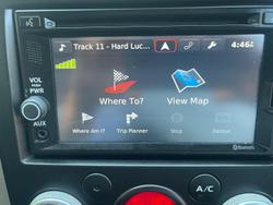 2015 Suzuki Grand Vitara Navigator