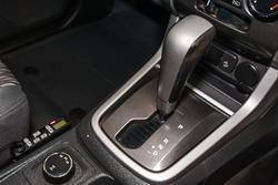 2014 Holden Colorado LX