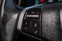 2014 Holden Colorado LX