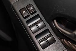 2014 Holden Colorado LX