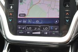 2022 Subaru Outback AWD Touring