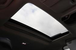 2022 Subaru Outback AWD Touring